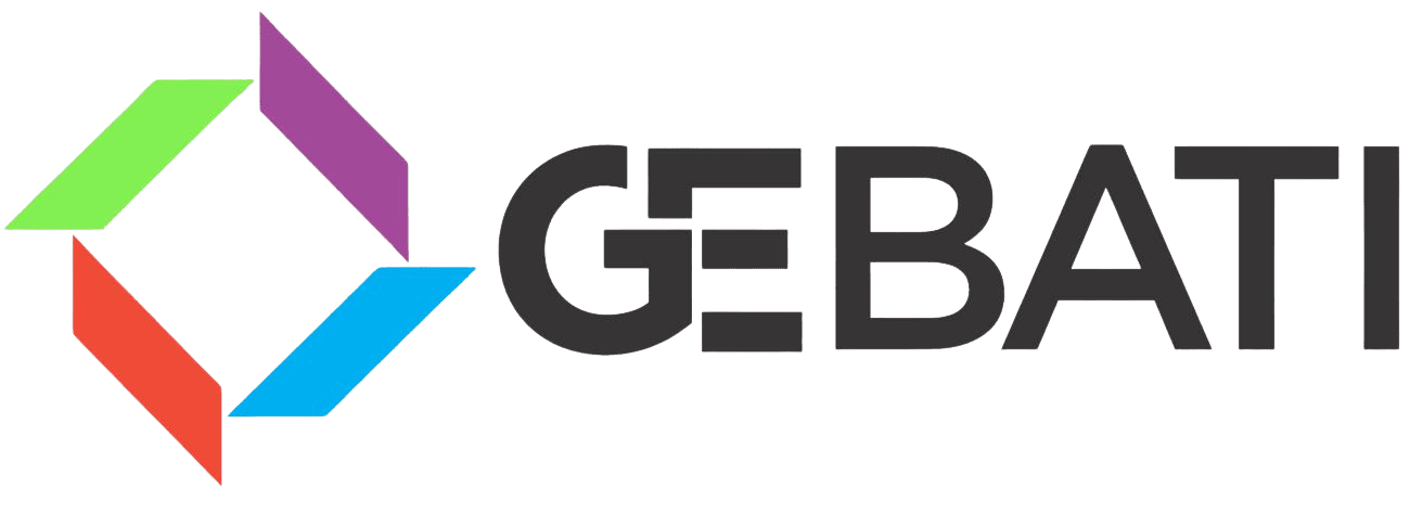 Gebati